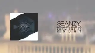 Seanzy 