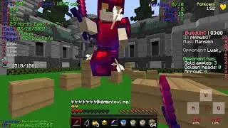 Někdo 1v1 qplay ?