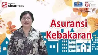 Asuransi Kebakaran (Basic Training)