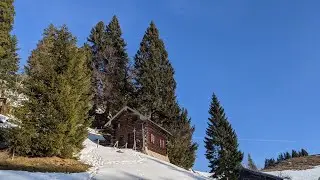 Laubenstein 2021 02 20