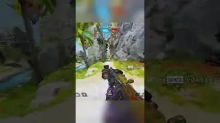 this is why i get the kraber #shorts