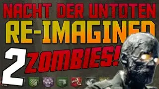 INSANE 