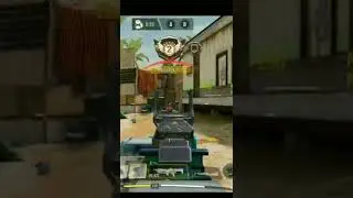 ground war call off duty mobile | best fight op mode on |
