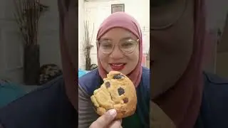 UNBOXING
