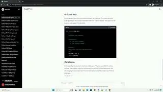 python function definition syntax