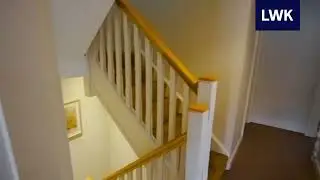 10 Parkside Walk, Donaghmede, Dublin 13, D13 R8R6, Ireland Full