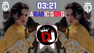 Heart Touching Arabic Emotional Song |😔 Very Sad Arabic Song | Emotional Arabic Nasheed 2026💔