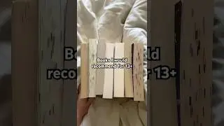 Perfect YA 😌 #trending #viral #books #bookish #booktok #booktube #fyp #youngadultfiction #book