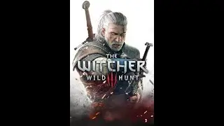The Witcher 3 Wild Hunt Story Campaign Episode 3