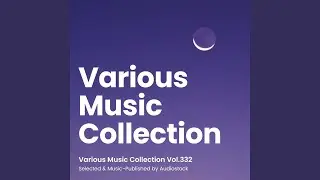Echoes Glow