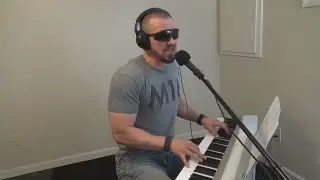 YOU Are Tactical! Music Video Featuring Subscribers