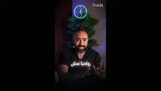 SnapClip App AQNCychONXJg54m4aPtw4z1Mv6shUHFx7b1pJWMU4f JpAl NfP4wp