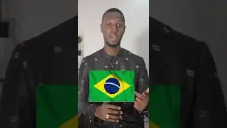 Ambassade de Br&eacute;sil