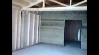 corner_garage2.wlmp.wmv
