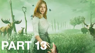 Far Cry 5 Walkthrough Gameplay Part 13 - FAITH SEED BOSS (FULL GAME) - No Commentary