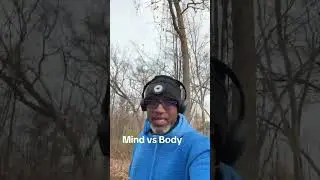 Mind vs Body #sleep #anxiety #relatable #body #shorts #prestons #dulani #funny