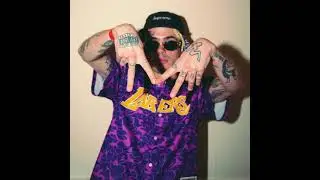 [FREE] G Funk Type Beat l Franky Style Instrumental   Espuma   Prodd Lotto