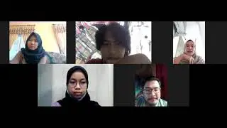 Microteaching Group 3 : Eliciting Student's Background Knowledge