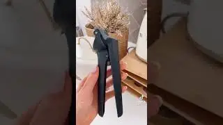 AMAZON BEST PRODUCT 2020 VIRAL TIKTOK | AMAZON FINDS MUST HAVES #SHORTS