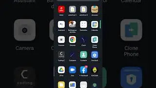 best offline coding app