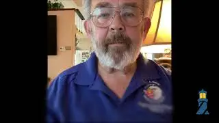 Lighthouse for the Blind & Low Vision Independent Living Program: Client Testimony