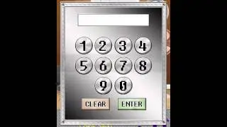 100 Hard Door Codes Level 60 Walkthrough Guide