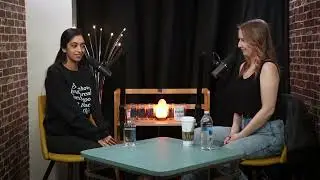 Hot Wives Club Podcast: Episode 6: Wedding Crashers