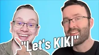 Eurovision NEWS with ESC Tom: Reaction