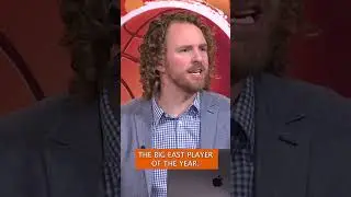 REACTION: Gordon Hayward's pick to win it all eliminated!