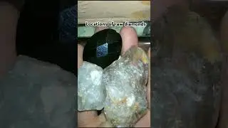 #Gemstones #Gems #Crystals #Jewelry #Minerals #Luxury #RareGems #RawGems #Healing