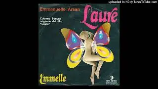FRANCO MICALIZZI - Laure