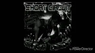 No Limit East Capo-Time