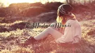Olu - Gold