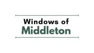Seasonal Maintenance Tips After Window Replacement in Middleton Houses