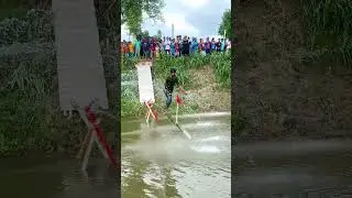 super balance