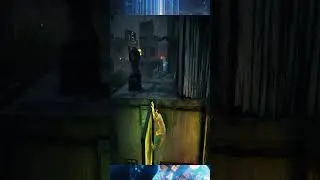 Uncharted The Lost Legacy chapter 2 | Infiltration | PC | #UnchartedTheLostLegacy #Infiltration