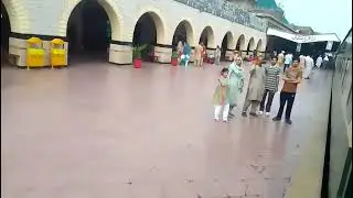 Taizgam 8 Down 22 June 2925
