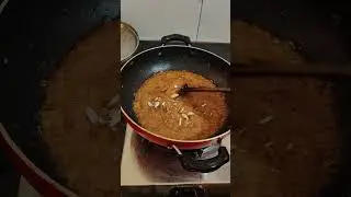 trending halwa 😋😋