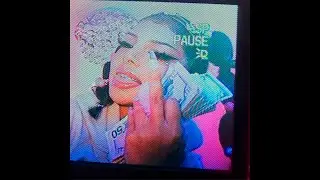 *FREE* LIL TECCA x 2000s SWAG TYPE BEAT - CRAVING