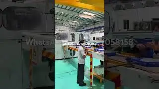 How to make A4 newsprint paper production line