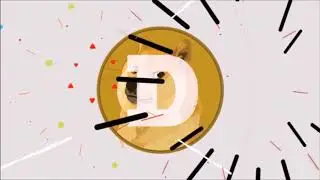 What is Siacoin, Dogecoin, IOTA, Verge