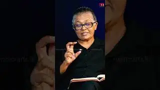 කේක් එක අල්ලලා බැලුවම කියන්න පුළුවන් මට ඒකේ තත්වය |  Vijitha Kumara | Mirror Arts