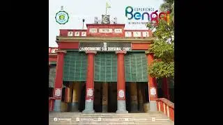 Experience Hooghly: A Journey Through Bengal&rsquo;s Colonial Past