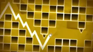 [TOP 1] SILENT STEGOSAURUS FULL VERSION SHOWCASE