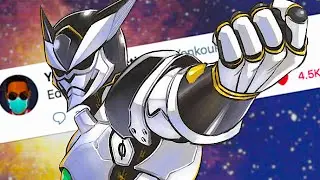 Edens Zero Anime CONFIRMED!?