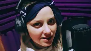 ViLittle - RetrOSpeKcjA / Prod YourLovingLounge / Official Rap Video 2026