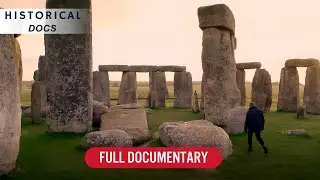 Stonehenge History | Discover 5,000 Years of Heritage | Stonehenge Empire | Full Documentary