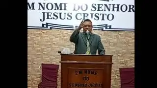 #CCB#COMUNIDADE CRIST&Atilde; NO BRASIL# COOP IR ISAC