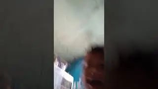 Walhidayah versi Afikk