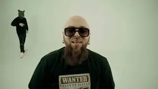 Erchema - ESA RATA #tiktok